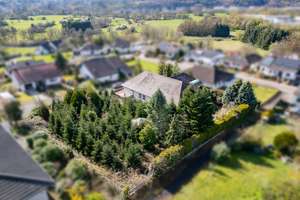 Zeitlose Eleganz
auf einem parkähnlichen Anwesen – Die vollständige Adresse der Immobilie erhältst du vom Anbieter., 66839 Schmelz – Vorschaubild 22