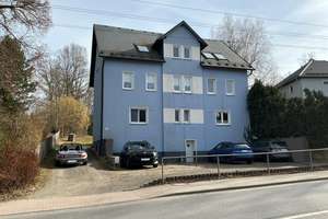 Hoferstr. Mehrfamilienhaus  – Die vollständige Adresse der Immobilie erhältst du vom Anbieter., 9224 Mittelbach, Chemnitz – Vorschaubild 2