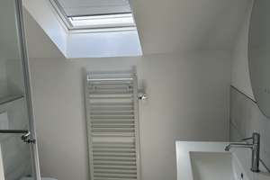 Modernisierte 3-Zimmer-Wohnung mit eigenem Garten & Weitblick – Johann-Peter-Frohnstr. 13, 42855 Schöne Aussicht, Remscheid – Vorschaubild 11
