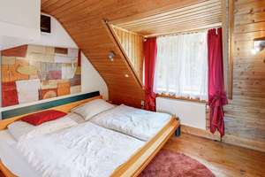 Ein Refugium voller Möglichkeiten – Leben, Erholen und Investieren in perfekter Harmonie – Die vollständige Adresse der Immobilie erhältst du vom Anbieter., 97080 Dürrbachtal, Würzburg – Vorschaubild 18