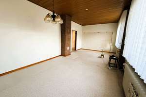 Property thumbnail 28