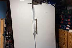 Property thumbnail 35