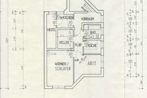 Großes Einfamilienhaus mit Einliegerwohnung in begehrter Wohnlage von Nikolausberg zur Miete – Die vollständige Adresse der Immobilie erhältst du vom Anbieter., 37077 Nikolausberg, Göttingen – Vorschaubild 18