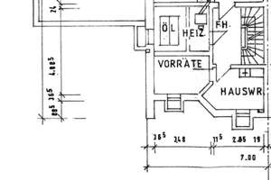 Perfekte Doppelhaushälfte mit Wintergarten & Doppelgarage – Die vollständige Adresse der Immobilie erhältst du vom Anbieter., 84339 Unterdietfurt – Vorschaubild 30
