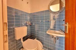 Attraktive 3-Zimmer-Wohnung mit großzügigem Schnitt, Süd-Südwest-Balkon  – Die vollständige Adresse der Immobilie erhältst du vom Anbieter., 23556 Sankt Lorenz Nord, Lübeck – Vorschaubild 5