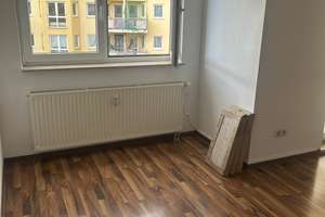 Funktionale 2-Zimmer-Wohnung in der Fürther Südstadt – Sonnenstrasse 5, 90763 Nördliche Südstadt, Fürth – Vorschaubild 6