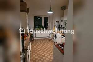 Tauschwohnung: Tausche 2 Zimmer gegen größere Wohnung – Graeffstraße 28, 50823 Neuehrenfeld, Köln – Vorschaubild 9