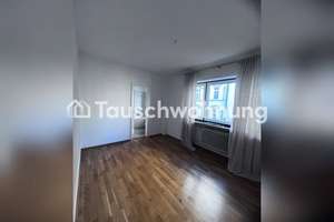 Tauschwohnung: Schwabing, Hohenzollernstr,2-Zimmer-Wohnung,52 m² – Die vollständige Adresse der Immobilie erhältst du vom Anbieter., 80796 Neuschwabing, München – Vorschaubild 3