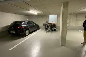 Property thumbnail 35