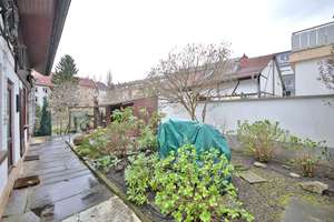 Investmentgelegenheit in Durlach: teilvermietetes Dreifamilienhaus mit Potenzial – Die vollständige Adresse der Immobilie erhältst du vom Anbieter., 76227 Durlach, Karlsruhe – Vorschaubild 9