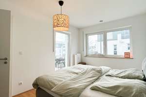 Charmante 2-Zimmer-Wohnung mit Balkon – günstige Provision & zum 01.08.26 verfügbar! – Die vollständige Adresse der Immobilie erhältst du vom Anbieter., 93053 Galgenberg, Regensburg – Vorschaubild 10