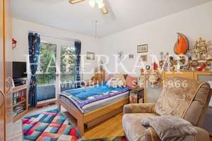 Gut vermietete 3-Zimmer-Neubau-Wohnung in gefragter Lage Neugraben-Fischbek – Die vollständige Adresse der Immobilie erhältst du vom Anbieter., 21149 Neugraben-Fischbek, Hamburg – Vorschaubild 7