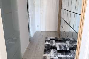 Zuhause mit modernisiertem Charme in Mainz – Westring 8-12, 55120 Mombach, Mainz – Vorschaubild 2