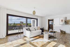SCHWIND IMMOBILIEN - Wohntraum an der Bergstraße – Die vollständige Adresse der Immobilie erhältst du vom Anbieter., 64342 Seeheim-Jugenheim – Vorschaubild 13