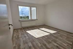 Zentrale Grünlage: Frisch renovierte 3-Zimmer-Wohnung zum Wohlfühlen – Stralsunder Ring 47-55, 38440 Westhagen, Wolfsburg – Vorschaubild 14