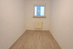 Schöne 3-Zimmer-Wohnung in Braunschweig! – Sielkamp 50, 38112 Nordstadt, Braunschweig – Vorschaubild 6