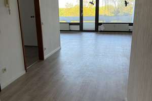Exklusives Wohnen mit Weitblick – modernisierte 4-Zimmer-Eigentumswohnung