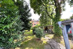 6-Parteien Mehrfamilienhaus -Investment mit Substanz & Wertsteigerungspotenzial in Düsseldorf – Die vollständige Adresse der Immobilie erhältst du vom Anbieter., 40591 Wersten, Düsseldorf – Vorschaubild 8