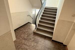  2 Zimmer Wohnung, 72 m², Barrierefrei, Landgrafenstr. DO-Mitte – Landgrafenstraße 136, 44139 Ruhrallee, Dortmund – Vorschaubild 12