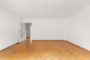 Oldenfelde: Attraktive Zwei-Zimmer-Wohnung mit Balkon und schönem Grundriss. – Die vollständige Adresse der Immobilie erhältst du vom Anbieter., 22143 Rahlstedt, Hamburg – Vorschaubild 9