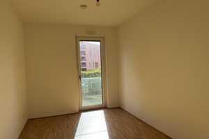 Schön Wohnen mit Garten – Robert-Havemann-Str. 12, 53121 Bonn – Vorschaubild 4