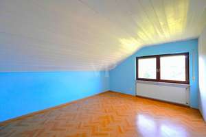 Einfamilienhaus mit Einliegerwohnung und Panoramablick über das Kochertal – Die vollständige Adresse der Immobilie erhältst du vom Anbieter., 74542 Braunsbach – Vorschaubild 17