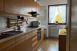 ETW provisionsfrei von privat an privat – Die vollständige Adresse der Immobilie erhältst du vom Anbieter., 80639 Nymphenburg, München – Vorschaubild 5
