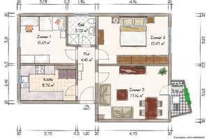 Property thumbnail 2