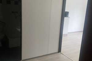 Charmante 1-Zimmer-Wohnung mit Kochnische auf der Max-Born-Straße, Düsseldorf – Max Born Straße 22, 40237 Düsseldorf – Vorschaubild 2