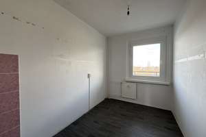 Gut geschnittene 3-Zimmer am Ahrensfelder Berg – Parsteiner Ring 41, 12679 Marzahn, Berlin – Vorschaubild 9