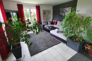 Gepflegtes Einfamilienhaus im Landhausstil zwischen Eckernförde und Damp – Rendsburg-Eckernförde (Kreis) – Vorschaubild 2