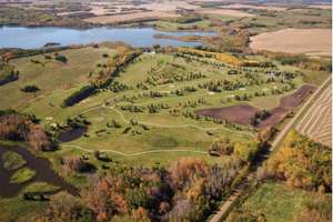 Pelican Lodge – 60 Hektar Seeanwesen in Alberta Kanada – Die vollständige Adresse der Immobilie erhältst du vom Anbieter., 10117 Mitte (Ortsteil), Berlin – Vorschaubild 3