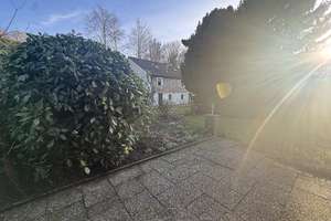 JA, zur idyllischen Hofschaft am Lochbachtal – Großzügiges Zuhause für mehrere Generationen! – Die vollständige Adresse der Immobilie erhältst du vom Anbieter., 42655 Solingen-Mitte, Solingen – Vorschaubild 11