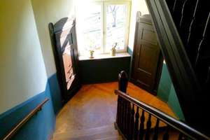 Property thumbnail 6