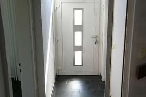 Reihenmittelhaus bezugsfrei spätestens ab 01.05.2026 – Rubensweg 6, 31592 Stolzenau – Vorschaubild 7