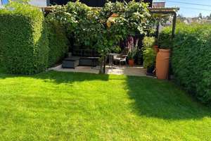 Familienidylle in Höhenlage: Großzügiges Einfamilienhaus mit Gartenparadies – Die vollständige Adresse der Immobilie erhältst du vom Anbieter., 56307 Dürrholz – Vorschaubild 14