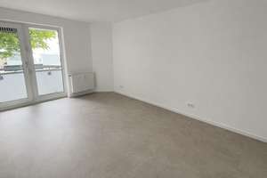 Hochwertig sanierte 4-Zimmer-Wohnung | 107 m² | 2 Balkone | TG-Stellplatz | 2 Jahre befristet – Daniel-Schürmann-Straße 35, 42853 Mitte, Remscheid – Vorschaubild 4