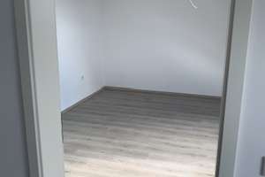 Maisonette in Bochum  zu vermieten – II. Parallelstraße 6, 44791 Grumme, Bochum – Vorschaubild 4