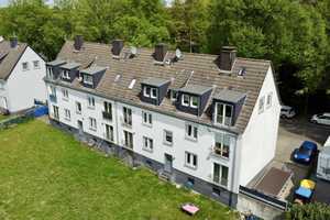 Bieterverfahren Mehrfamilienhaus in Heiligenhaus zu verkaufen! – Mettmann (Kreis) – Vorschaubild 2