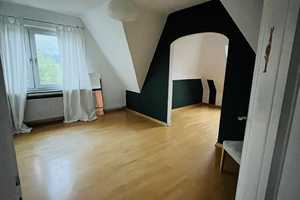Einfamilienhaus am Königsberg – Hameln-Pyrmont (Kreis) – Vorschaubild 11