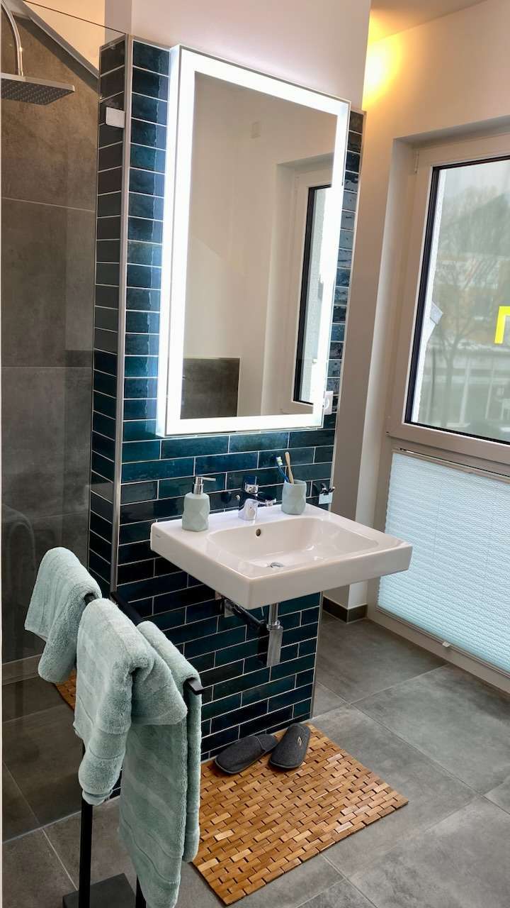 Immobilie in Pockau-Lengefeld - All you need is this: LOVE your new HOME! - Bild 8