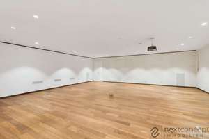 Luxusresidenz am Grafenberger Wald – 40629 Ludenberg, Düsseldorf – Vorschaubild 22