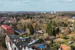 Schöne 2-Zimmer-Eigentumswohnung im Dachgeschoss zum Verkauf – Die vollständige Adresse der Immobilie erhältst du vom Anbieter., 24147 Elmschenhagen, Kiel – Vorschaubild 8