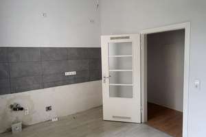 Alltagstaugliche 2-Zimmer-Wohnung in Köln-Humboldt/Gremberg – Odenwaldstraße 76, 51105 Humboldt/Gremberg, Köln – Vorschaubild 8