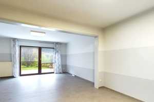 RESERVIERT - Reihenhaus in Bretten mit kleinem Garten – Karlsruhe (Kreis) – Vorschaubild 4