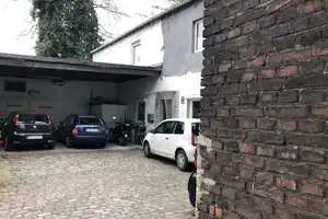 Mehrfamilienhaus in zentraler Lage von Herne-Baukau – Grenzweg 5, 44623 Herne – Vorschaubild 3