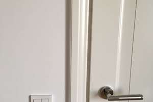 Sehr repräsentative möblierte 4 Zimmer Wohnung in Ku'Damm Nähe – Wittelsbacherstr. 15, 10707 Wilmersdorf, Berlin – Vorschaubild 29