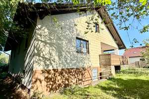 Geräumiges Wohnhaus mit Garten in gefragter Lage von Hochstadt a. Main – Lichtenfels (Kreis) – Vorschaubild 9