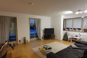 Property thumbnail 7