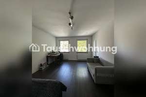 Tauschwohnung: Bietehübsche 1-Zi-Whg in Düsseldorf, suche in FFM – Grupellostraße 23, 40210 Stadtmitte, Düsseldorf – Vorschaubild 10